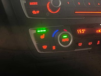 Bmw 316i touring executive automaat; gh-454-g - afbeelding 15 van  23