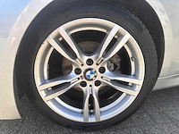 Bmw 316i touring executive automaat; gh-454-g - afbeelding 19 van  23