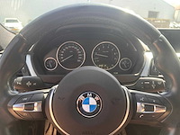 Bmw 316i touring executive automaat; gh-454-g - afbeelding 22 van  23
