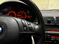 Bmw 316i touring special edition 116pk 2004 3-serie (origineel-nl), 40-pg-bg - afbeelding 15 van  62