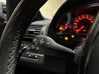 Bmw 316i touring special edition 116pk 2004 3-serie (origineel-nl), 40-pg-bg - afbeelding 16 van  62