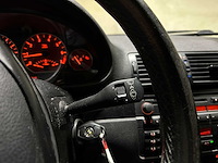 Bmw 316i touring special edition 116pk 2004 3-serie (origineel-nl), 40-pg-bg - afbeelding 17 van  62