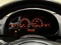 Bmw 316i touring special edition 116pk 2004 3-serie (origineel-nl), 40-pg-bg - afbeelding 18 van  62