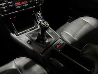 Bmw 316i touring special edition 116pk 2004 3-serie (origineel-nl), 40-pg-bg - afbeelding 19 van  62