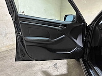 Bmw 316i touring special edition 116pk 2004 3-serie (origineel-nl), 40-pg-bg - afbeelding 22 van  62