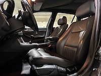 Bmw 316i touring special edition 116pk 2004 3-serie (origineel-nl), 40-pg-bg - afbeelding 24 van  62