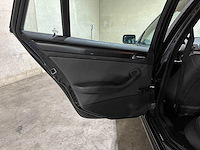 Bmw 316i touring special edition 116pk 2004 3-serie (origineel-nl), 40-pg-bg - afbeelding 25 van  62