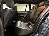 Bmw 316i touring special edition 116pk 2004 3-serie (origineel-nl), 40-pg-bg - afbeelding 26 van  62