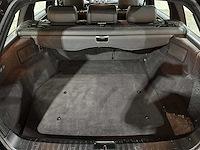 Bmw 316i touring special edition 116pk 2004 3-serie (origineel-nl), 40-pg-bg - afbeelding 27 van  62