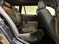 Bmw 316i touring special edition 116pk 2004 3-serie (origineel-nl), 40-pg-bg - afbeelding 29 van  62