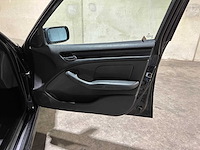 Bmw 316i touring special edition 116pk 2004 3-serie (origineel-nl), 40-pg-bg - afbeelding 30 van  62