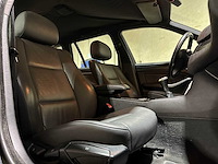 Bmw 316i touring special edition 116pk 2004 3-serie (origineel-nl), 40-pg-bg - afbeelding 31 van  62
