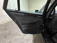 Bmw 316i touring special edition 116pk 2004 3-serie (origineel-nl), 40-pg-bg - afbeelding 16 van  47