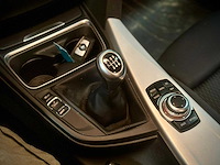 Bmw 316i touring xexecutive; 2-tjt-55 - afbeelding 7 van  16