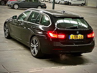 Bmw 316i touring xexecutive; 2-tjt-55 - afbeelding 11 van  16
