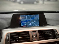 Bmw 316i touring xexecutive; 2-tjt-55 - afbeelding 4 van  13