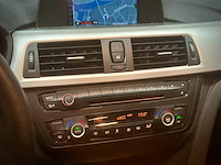 Bmw 316i touring xexecutive; 2-tjt-55 - afbeelding 5 van  13