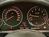 Bmw 316i touring xexecutive; 2-tjt-55 - afbeelding 3 van  7