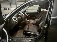Bmw 316i touring xexecutive; 2-tjt-55 - afbeelding 5 van  7