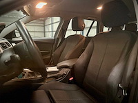 Bmw 316i touring xexecutive; 2-tjt-55 - afbeelding 7 van  7