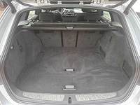 Bmw 316itouring executive sport automaat * 1-tdd-40 - afbeelding 2 van  8