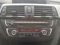 Bmw 316itouring executive sport automaat * 1-tdd-40 - afbeelding 3 van  8