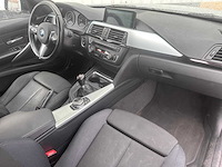 Bmw 316itouring executive sport automaat * 1-tdd-40 - afbeelding 8 van  8