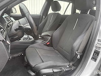 Bmw 316itouring executive sport automaat * 1-tdd-40 - afbeelding 2 van  18