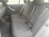 Bmw 316itouring executive sport automaat * 1-tdd-40 - afbeelding 3 van  18