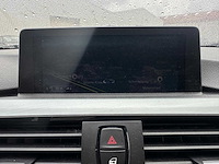 Bmw 316itouring executive sport automaat * 1-tdd-40 - afbeelding 5 van  18