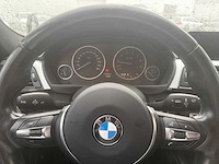 Bmw 316itouring executive sport automaat * 1-tdd-40 - afbeelding 6 van  18