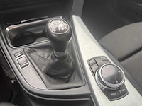 Bmw 316itouring executive sport automaat * 1-tdd-40 - afbeelding 7 van  18