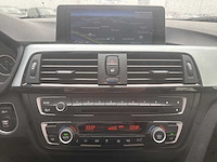 Bmw 316itouring executive sport automaat * 1-tdd-40 - afbeelding 9 van  18
