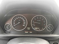 Bmw 316itouring executive sport automaat * 1-tdd-40 - afbeelding 10 van  18