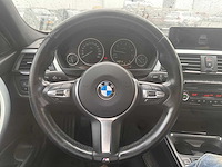 Bmw 316itouring executive sport automaat * 1-tdd-40 - afbeelding 18 van  18