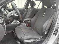 Bmw 316itouring executive sport automaat * 1-tdd-40 - afbeelding 2 van  18