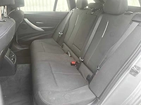 Bmw 316itouring executive sport automaat * 1-tdd-40 - afbeelding 3 van  18