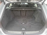 Bmw 316itouring executive sport automaat * 1-tdd-40 - afbeelding 4 van  18