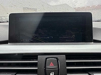 Bmw 316itouring executive sport automaat * 1-tdd-40 - afbeelding 5 van  18
