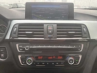 Bmw 316itouring executive sport automaat * 1-tdd-40 - afbeelding 9 van  18