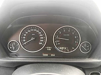 Bmw 316itouring executive sport automaat * 1-tdd-40 - afbeelding 10 van  18