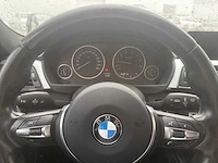 Bmw 316itouring executive sport automaat * 1-tdd-40 - afbeelding 4 van  14