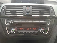 Bmw 316itouring executive sport automaat * 1-tdd-40 - afbeelding 5 van  14