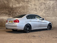 Bmw 318i 2.0 3-serie 143pk 2010, s-579-np - afbeelding 3 van  45