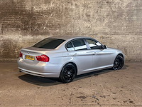 Bmw 318i 2.0 3-serie 143pk 2010, s-579-np - afbeelding 4 van  45