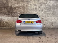 Bmw 318i 2.0 3-serie 143pk 2010, s-579-np - afbeelding 5 van  45