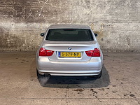 Bmw 318i 2.0 3-serie 143pk 2010, s-579-np - afbeelding 6 van  45