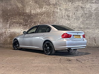 Bmw 318i 2.0 3-serie 143pk 2010, s-579-np - afbeelding 7 van  45