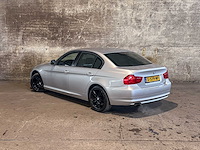 Bmw 318i 2.0 3-serie 143pk 2010, s-579-np - afbeelding 8 van  45