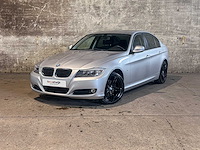 Bmw 318i 2.0 3-serie 143pk 2010, s-579-np - afbeelding 1 van  45